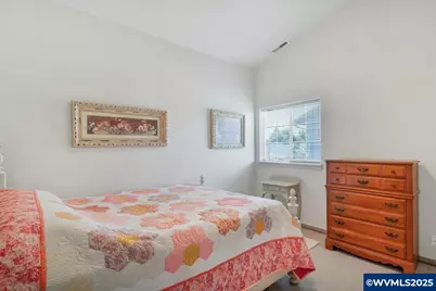 1753 Springtime Ct NE, Keizer, OR 97303 - Photo 33