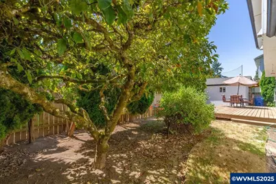 1753 Springtime Ct NE, Keizer, OR 97303 - Photo 43