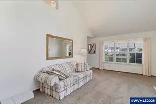 1753 Springtime Ct NE, Keizer, OR 97303 - Photo 9