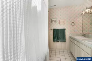 1753 Springtime Ct NE, Keizer, OR 97303 - Photo 31