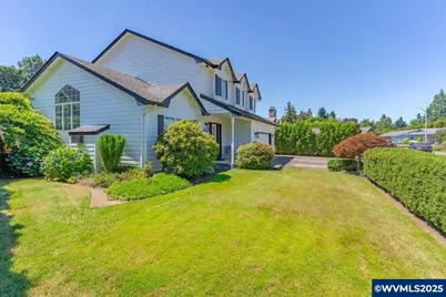 1753 Springtime Ct NE, Keizer, OR 97303 - Photo 3