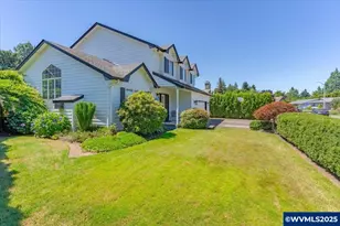 1753 Springtime Ct NE, Keizer, OR 97303 - Photo 3