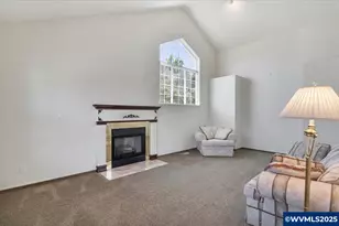 1753 Springtime Ct NE, Keizer, OR 97303 - Photo 7