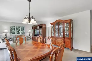 1753 Springtime Ct NE, Keizer, OR 97303 - Photo 19