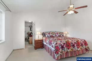 1753 Springtime Ct NE, Keizer, OR 97303 - Photo 29