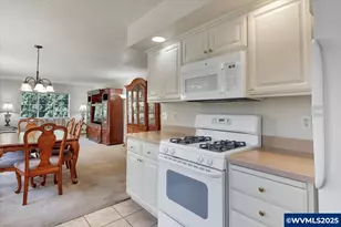 1753 Springtime Ct NE, Keizer, OR 97303 - Photo 15