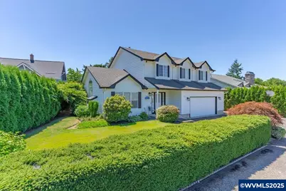 1753 Springtime Ct NE, Keizer, OR 97303 - Photo 5