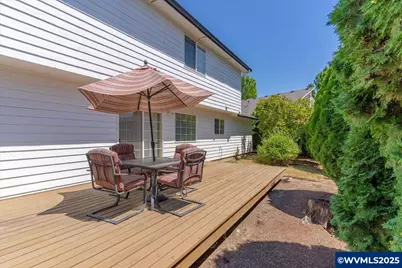 1753 Springtime Ct NE, Keizer, OR 97303 - Photo 41