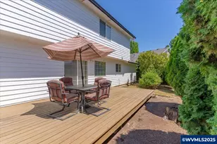 1753 Springtime Ct NE, Keizer, OR 97303 - Photo 41