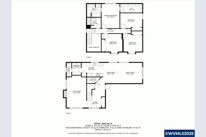 1753 Springtime Ct NE, Keizer, OR 97303 - Photo 45