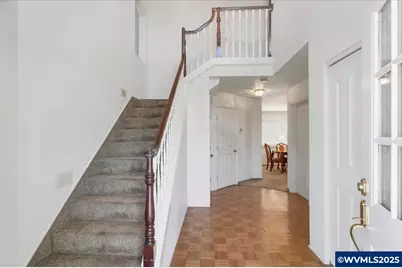 1753 Springtime Ct NE, Keizer, OR 97303 - Photo 39