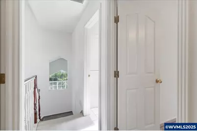 1753 Springtime Ct NE, Keizer, OR 97303 - Photo 25