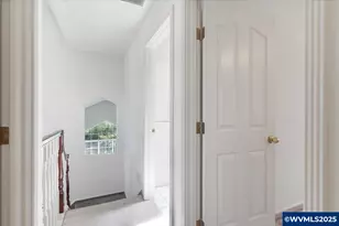 1753 Springtime Ct NE, Keizer, OR 97303 - Photo 25