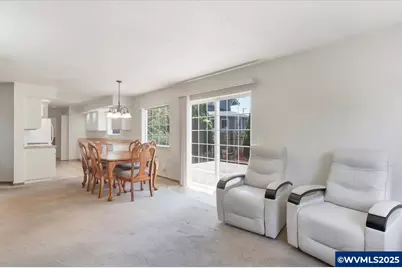 1753 Springtime Ct NE, Keizer, OR 97303 - Photo 23