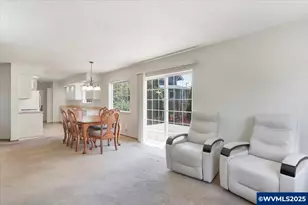 1753 Springtime Ct NE, Keizer, OR 97303 - Photo 23