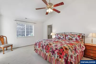 1753 Springtime Ct NE, Keizer, OR 97303 - Photo 27