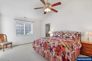 1753 Springtime Ct NE, Keizer, OR 97303 - Photo 27