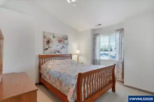 1753 Springtime Ct NE, Keizer, OR 97303 - Photo 35