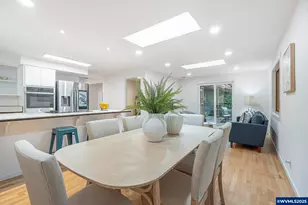 31722 McLoughlin Dr, Philomath, OR 97370 - Photo 11