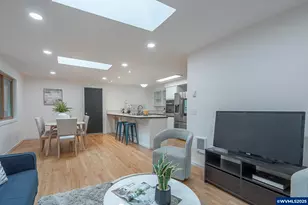 31722 McLoughlin Dr, Philomath, OR 97370 - Photo 13