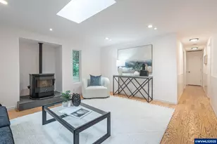 31722 McLoughlin Dr, Philomath, OR 97370 - Photo 5