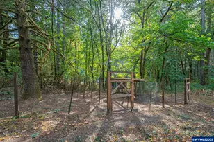 31722 McLoughlin Dr, Philomath, OR 97370 - Photo 23