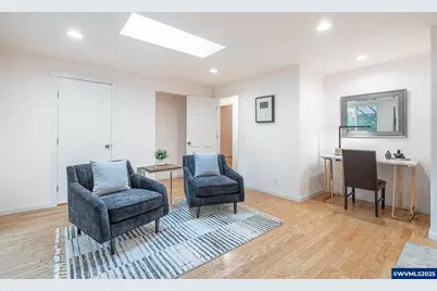 31722 McLoughlin Dr, Philomath, OR 97370 - Photo 17