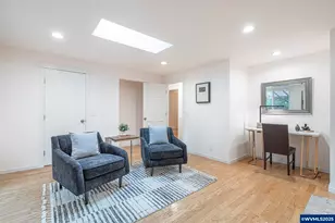 31722 McLoughlin Dr, Philomath, OR 97370 - Photo 17