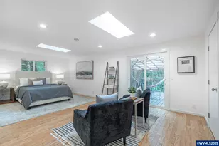 31722 McLoughlin Dr, Philomath, OR 97370 - Photo 15