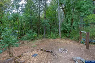 31722 McLoughlin Dr, Philomath, OR 97370 - Photo 21