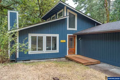 31722 McLoughlin Dr, Philomath, OR 97370 - Photo 3