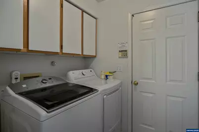 4645 Stauber Ln SE, Salem, OR 97317 - Photo 27