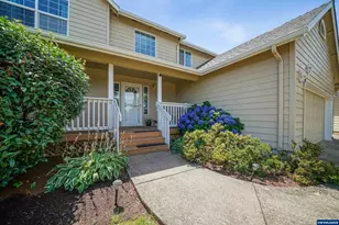 4645 Stauber Ln SE, Salem, OR 97317 - Photo 9