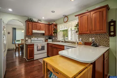 4645 Stauber Ln SE, Salem, OR 97317 - Photo 19