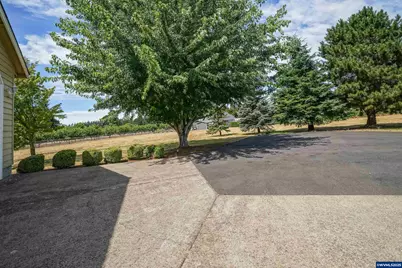 4645 Stauber Ln SE, Salem, OR 97317 - Photo 47