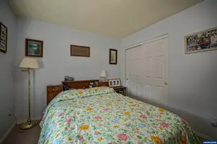 4645 Stauber Ln SE, Salem, OR 97317 - Photo 39