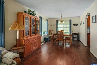 4645 Stauber Ln SE, Salem, OR 97317 - Photo 17