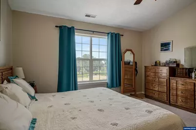 4645 Stauber Ln SE, Salem, OR 97317 - Photo 29