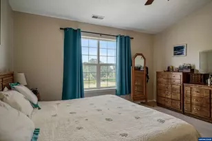 4645 Stauber Ln SE, Salem, OR 97317 - Photo 29