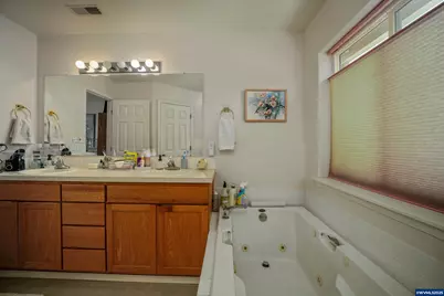 4645 Stauber Ln SE, Salem, OR 97317 - Photo 33