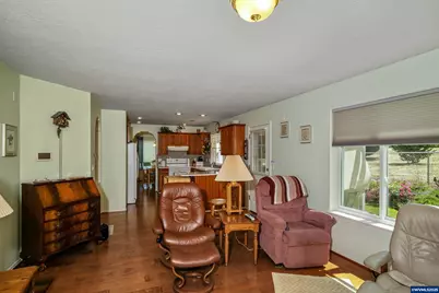 4645 Stauber Ln SE, Salem, OR 97317 - Photo 25