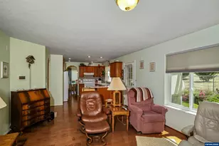 4645 Stauber Ln SE, Salem, OR 97317 - Photo 25