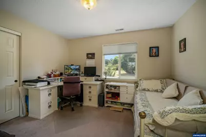 4645 Stauber Ln SE, Salem, OR 97317 - Photo 35