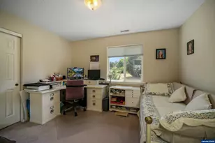 4645 Stauber Ln SE, Salem, OR 97317 - Photo 35