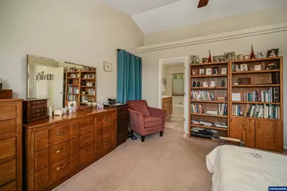 4645 Stauber Ln SE, Salem, OR 97317 - Photo 31