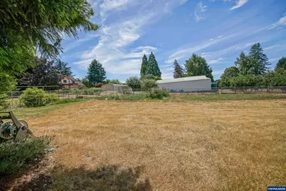 4645 Stauber Ln SE, Salem, OR 97317 - Photo 45