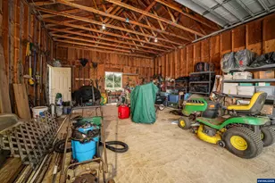 4645 Stauber Ln SE, Salem, OR 97317 - Photo 49