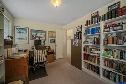 4645 Stauber Ln SE, Salem, OR 97317 - Photo 41