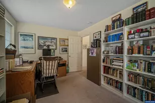 4645 Stauber Ln SE, Salem, OR 97317 - Photo 41