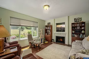 4645 Stauber Ln SE, Salem, OR 97317 - Photo 23